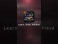 Edu prash| Learn something new