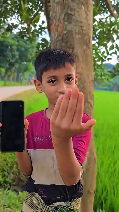 Tool ltem 😍! New Viral Gadget. Smart appliances kitchen Utensils/home lnventions #shorts #gadgets