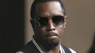 Diddy trial: Prosecution and defense both rest their case