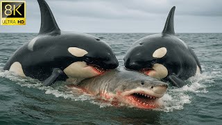 Download Lagu OCEAN LIFE in 8K | OCEAN ANIMALS | UNDERWATER WORLD | Giants of the Blue World 8K | Marine Wildlife MP3 Download Lagu OCEAN LIFE in 8K | OCEAN ANIMALS | UNDERWATER WORLD | Giants of the Blue World 8K | Marine Wildlife MP3