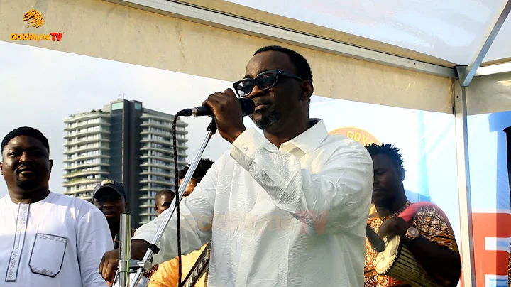 FUJI FUSION LORI OMI: PASUMA WONDER APPRECIATES BARRISTER, K1 DE ULTIMATE AND AYINLA KOLLINGTON