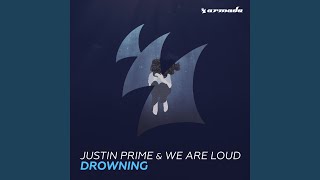 Drowning