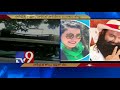 Raids across Delhi to nab Honeypreet