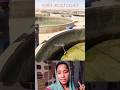 সৌদি মাছের হেচারি #সৌদি #মাছের #fish #fisherman #tranding #duet #2026shorts