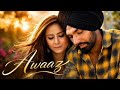 Latest Punjabi Romantic Songs 2026 ❤️ | New Punjabi Love Song | Romantic Punjabi Pop Folk Fusion