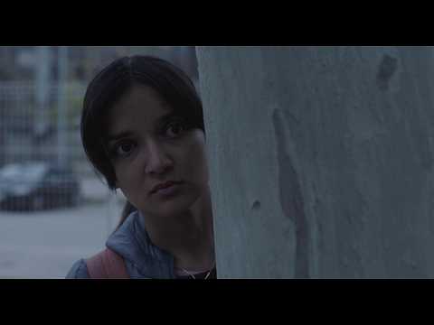 Trailer de Femení, singular subtitulado en español (HD)