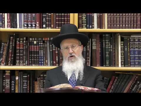 הגאון הרב אברהם יוסף שליט"א האם יש להקפיד לעשות קידוש על יין אדום