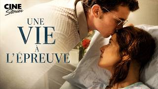 Une Vie À Lépreuvedebra Wingerfilm Completdramefamillespf