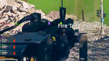 sentry gun vs juggernaut