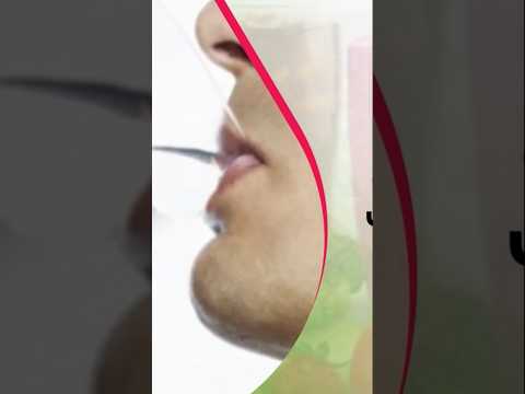 لهذا السبب ننصحك بتناول المشروبات الساخنة لنزلات البرد والسعال التشافي