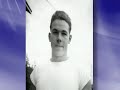 Dr. John Worley | FB, MED | HOF Class of 2006