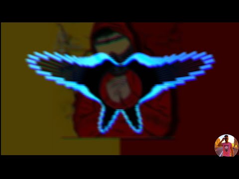 حالات واتس مسلم هتنسونى لكن هبهركوا بالقاضيه دبه عاليه 2020