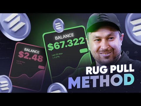 دليل شامل لكيفية إطلاق عملة الميم مع سولانا