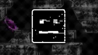 El NIVEL sobre una ENFERMEDAD, de GEOMETRY DASH