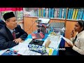 EP 4 : PERTANDINGAN VIDEO KREATIF TV PSS (BAHAN DIGITAL MEMPERKASA PENDIDIKAN NEGARA).