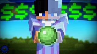 This Beginner Money Meta Is UNDERRATED! | Donut Smp