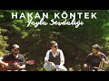 Hakan kntek yayla sevdalii 2021 yen klp