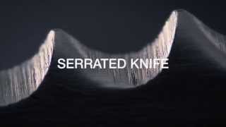 Famous Household items under the microscope! Wealth