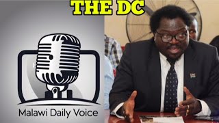 Download Lagu BON KALINDO 9th JANUARY 2026 KUPWETEKA GULU MOKWIYA KWAMBIRI MP3