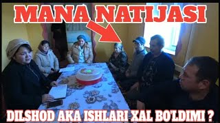 MANA NATIJASI XORAZM VILOYATI SHOVOT TUMANI 1- GURUX NOGIRON DILSHOD AKA ISHLARI XALI DO'LDI KO'RING