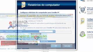 Cisco Network Magic Pro