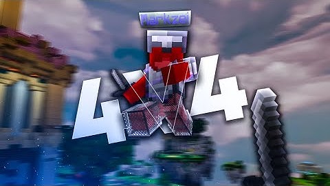 Rusty Hive Scrim Highlights