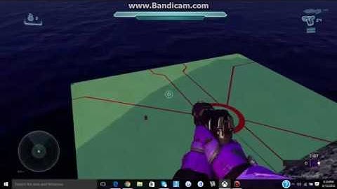 Halo 5 Scripting Tutorial