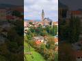 #travel #walkingtour #kutnahora #touristwalks #czechrepublic