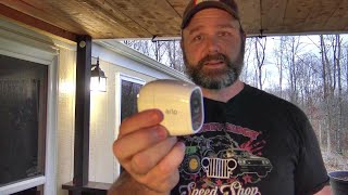 CHEAP HOME  SECURITY THAT WORKS! DIY TECHNOLOGY FOR A SAFER LIFE!