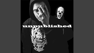 В горле сушит (feat. Vendetta & Brick Bazuka) - The Chemodan