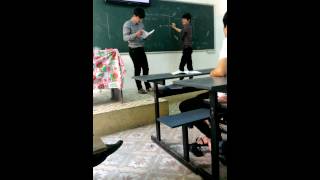 WP 20150309 002