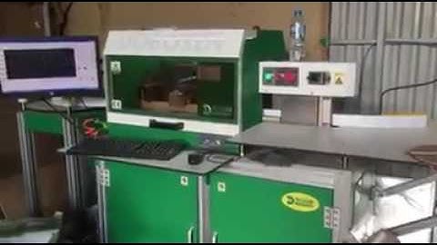 máy đục vi tính, máy điêu khắc cnc, máy cnc, máy tiện vi tính, máy tiện song trụ, máy tiện lục bình