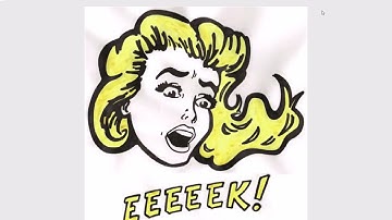 CW Learning Made Easy Video 1