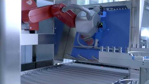 CDTA650: Your Key to Efficient PCB Processing with LDI, AOI, and Inkjet Integration