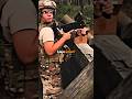 Marine Corps with buddy?