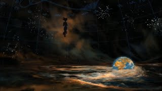 Push (2009) Animated Trailer