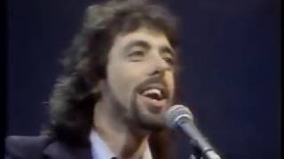 Powder Blues Doin It Right & Ray, Goodman & Brown Hit.