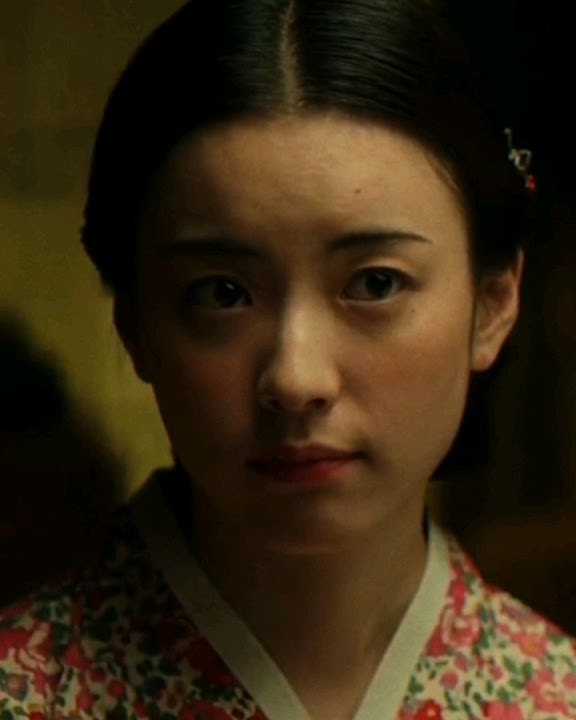 Betrayal never comes from an enemy💔🙃 [Love, lies]