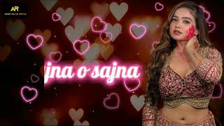 Manisha Rani New Song Lyrics.2024 trending Hindi song