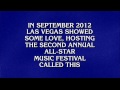 iHeartRadio Music Festival Featured on Jeopardy!