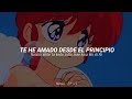 Don&#39;t mind! Lay lay boy │Ranma 1/2 Ending 3 │ Subtitulado al Español&amp;Romaji │★ AMV