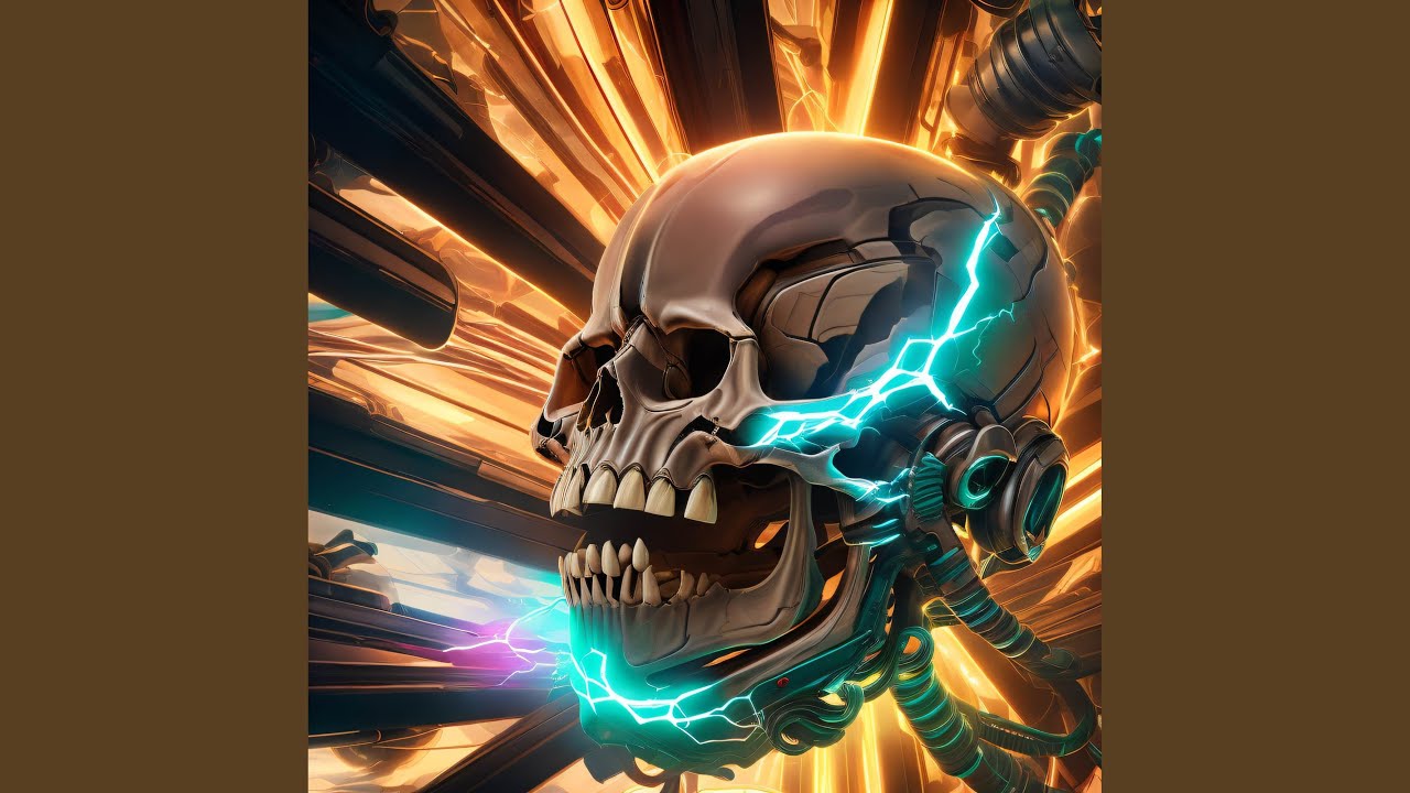 High Voltage (AC DC Backing Track - A#) - YouTube