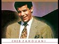 Chab Zahouani Chayabni Lghzal الشاب الزهواني شيبني الغزال