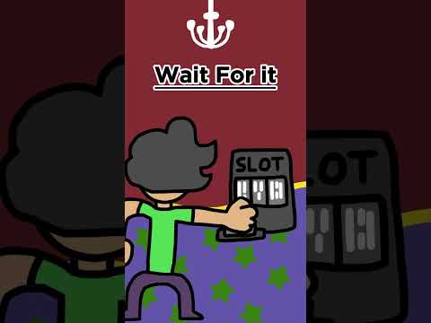 Little Funny Animation in English #shorts #animation #meme