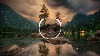 Mountkid - Dino BASS BOOST