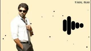 hayati ringtone  arunvijay ringtone attitude ringtone link in description english ringtone english