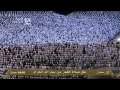صلاة الفجر من بيت الله الحرام 27 رمضان 1433 Saudi Quran HD 