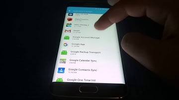 [EASY STEPS] Fix Unfortunately, TouchWiz Home Has Stopped