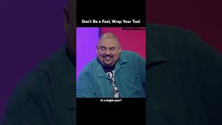 The Latex Provides Protection From 15000 Children 