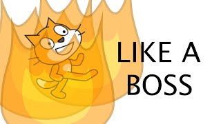 how to use scratch 3 0's vector mode like a boss